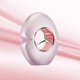 thumbnail image 3 of Perfume Mercedes Benz Woman Amber Floral Eau de Toilette 60 ml, 3 of 8
