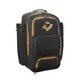 thumbnail image 1 of Mochila DeMarini Spectre V2 WB57439 Negro/Cobre, 1 of 9