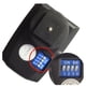 thumbnail image 2 of Trigger Rt 16 Flash Estudio, 2 of 3