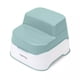 thumbnail image 3 of Bacinica y Adaptador Ingenuity Prepare to Potty – Sistema 3 en 1 para Bebé, 3 of 8
