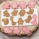 thumbnail image 2 of Cortadores de Galletas Sakolla 8 Piezas 3D, 2 of 3