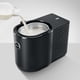 thumbnail image 4 of Enfriador de leche Jura Cool Control 1L negro, 4 of 7