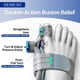 thumbnail image 4 of Corrector de juanetes HEMEXS 3D ajustable para mujeres y hombres, 4 of 9