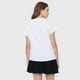 thumbnail image 2 of Polera Mujer Fun Regular Blanco Corona, 2 of 5