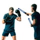 thumbnail image 4 of Bastón De Precisión - Training Pro Sticks - Pts-pta4u, 4 of 7