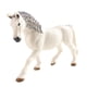 thumbnail image 3 of Figura de Caballo, Estatua de Vida Silvestre, 3 of 3