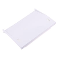 Ioensy - Puerta De Vertedero Para Skimmer De Piscina Con Esponja Puerta De Vertedero Ligera Y Resistente Para Skimmer De Piscina