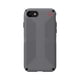 thumbnail image 2 of Funda Speck Presidio2 para iPhone SE 2022, 7 y 8, 2 of 6
