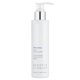 thumbnail image 1 of Leche Limpiadora Rehidratante Neroli de Kerstin Florian 200 ml, 1 of 7