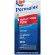 thumbnail image 1 of Masilla Permatex 80333 para Silenciador y Tubo de Escape 113 g, 1 of 1