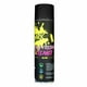 thumbnail image 1 of Limpiador De Cadenas Y Ruedas Libres - Bic-888, 1 of 4