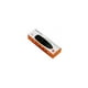 thumbnail image 3 of Control Para Tv Air Mouse Multimedia Con Micrófono - Ps, 3 of 3