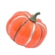 thumbnail image 2 of Calabaza Artificial Calabaza Decorativa Para Repisa De Chimenea Mesa Cocina Estilo K, 2 of 5