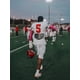 thumbnail image 5 of Cinta De Césped Trf Football Extra Ancha Para Kinesiología Rosa, 5 of 5
