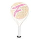 thumbnail image 1 of Pala Padel Carbon Fiera, 1 of 6