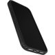 thumbnail image 4 of Funda OtterBox Symmetry para iPhone 17, negra, 4 of 5