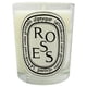 thumbnail image 2 of Vela Perfumada Diptyque Rosas 180 ml, 2 of 3