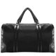 thumbnail image 4 of Bolsa de lona McKlein Pasadena de 51 cm de nailon de gran capacidad, 4 of 7