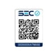 thumbnail image 5 of Hervidor Electrico 1800ml 2200W Acero Inoxidable TH-5408i, 5 of 5