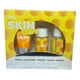 thumbnail image 2 of Kit Skincare Colágeno Limpiador Tónico Serum Facial Jhn, 2 of 3