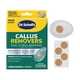 thumbnail image 1 of Vendaje Removedor de Callos Dr. Scholl's con Hidrogel 4 unidades, 1 of 8