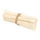 thumbnail image 2 of Palitos De Madera Para Troncos, Peque?os Palitos De Madera Para Relleno De Jarrones, Adornos De Carpintería, 7 Uds., 20cm De Grosor, Color Blanco, 2 of 5