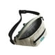 thumbnail image 3 of Bagsmart Banano Paz 2,5 L Acolchado Unisex Verde Celadón, 3 of 8