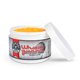 thumbnail image 1 of Chemical Guys WAC315 Cera Protectora para Llantas 237 ml, 1 of 7