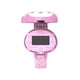 thumbnail image 2 of SANRIO CHARACTERS- Q WATCH - MY MELODY, 2 of 3