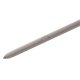 thumbnail image 3 of KJEH Reemplazo de S Pen para SAMSUNG Galaxy S24 Ultra KJUE, 3 of 3
