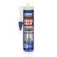 thumbnail image 1 of Adhesivo Sellante Totaltech Beige 290ml - Ceys, 1 of 2