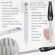 thumbnail image 3 of Set De Manicura Y Pedicura Germany Kit 602, 3 of 6