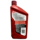 thumbnail image 2 of Aceite Transmision Atf Valvoline Lv Maxlife 946 Ml, 2 of 3
