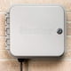 thumbnail image 3 of Controlador Riego WiFi Hunter Hydrawise HPC400 4 Zonas Exterior, 3 of 3