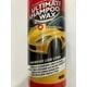 thumbnail image 2 of Shampoo con cera para autos 1 Lt., 2 of 2
