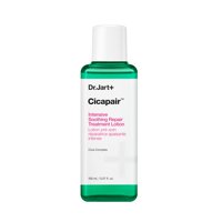 Loción Facial Dr.Jart+ Cicapair Intensive Soothing 150 Ml