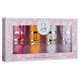 thumbnail image 3 of Perfume Lattafa Yara Mini, 4 piezas, EDP 0.84 oz, Mujer, 3 of 3