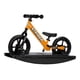 thumbnail image 1 of Bicicleta Balance Strider Sport de 12 pulgadas con base basculante naranja de 6 a 4 años, 1 of 7