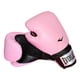 thumbnail image 2 of Guantes de Box Everlast Pro Style Training Rosado, 2 of 6