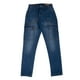 thumbnail image 1 of Jeans Niña Azul Pillin, 1 of 3