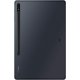 thumbnail image 4 of Tablet Samsung Galaxy Tab S7+ WiFi Celular 128GB, 4 of 5