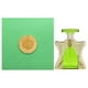 thumbnail image 1 of Perfume Bond No. 9 Dubai Jade Edition EDP 100ml, 1 of 3