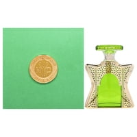 Perfume Bond No. 9 Dubai Jade Edition Edp 100Ml