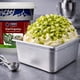 thumbnail image 2 of Balde Salsa/Variegato Manzana Verde En Cubos 4.5 Kg, 2 of 2