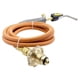 thumbnail image 1 of Kit de Soplete de Soldadura de Gas Propano con Manguera 2 Metros, 1 of 3