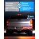 thumbnail image 5 of Conjunto de luces traseras Nilight con actualización LED para Dodge Ram 2009-2018, 5 of 9