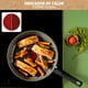 thumbnail image 4 of Sartén 20 Reinvent Ceramica Tefal, 4 of 7