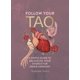 thumbnail image 1 of Libro WELBECK: Guía de Equilibrio Energético "Follow Your Tao", 1 of 1