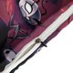 thumbnail image 4 of Hollow Knight 3-Piece Bedding Set Duvet Cover Set Soft Warm And Comfortable Soft Bed Set for Bedroom, 4 of 5