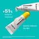 thumbnail image 2 of Bálsamo labial Dr.Jart+ Ceramidin Jelly con ceramidas, 7 ml, 2 of 4